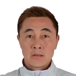 卫珉