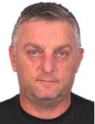 托米斯拉夫·西维奇