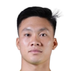 https://cdn.sportnanoapi.com/football/player/8d18e7cc6edb2b02d7b44a98e436bfda.png