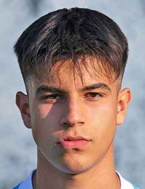 logo src=