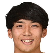 屋宜和真