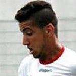 依马德·基莫伊