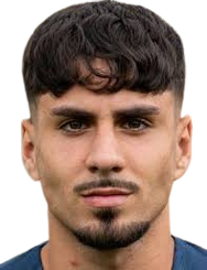 達(dá)格德維倫