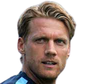 拉多斯拉夫·科瓦奇