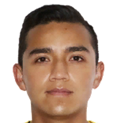 Sergio rojas