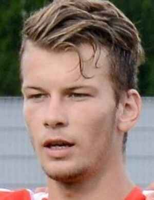 logo src=