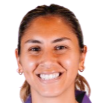 罗拉·巴达维亚