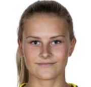 阿曼达·尼尔登