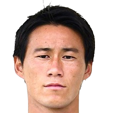 R.Yamada