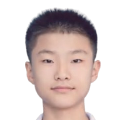 田晨羲