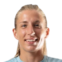 丽莎·马尔凯蒂