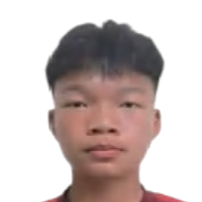徐新泽