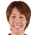M.Fukuzawa