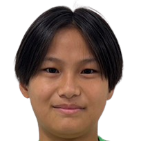 內(nèi)田萌萌音