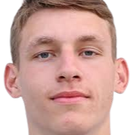 阿穆尔·巴尔基佐夫