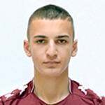 伊万·查拉科夫