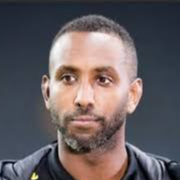 赫诺克·戈伊托姆