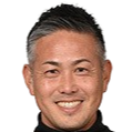 金村典亲