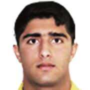 穆罕默德·罗斯汉德尔