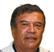 纳尔逊·阿巴迪亚