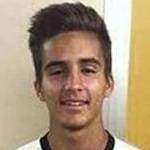 阿方索·弗雷塔斯