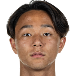 小杉启太