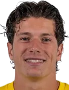 扬尼克·布贾尔德