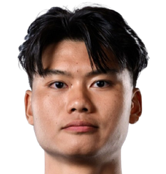 杨学敏