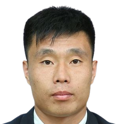 K.Choe