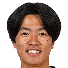 永井大义
