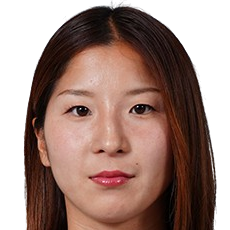 林實里
