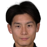 山中伸