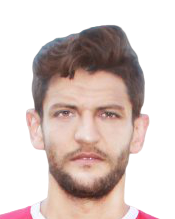 格哈德·吉纳迪