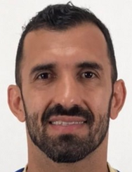 道格拉斯·卡多佐