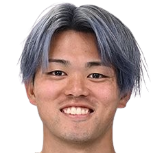 藤原拓海