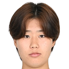 池上圣七