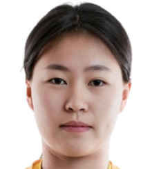 杨家慧