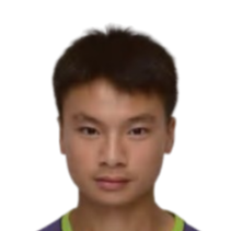 趙家鑫