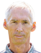  弗拉基米尔·西森科