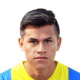 埃里克·伊拉瓜