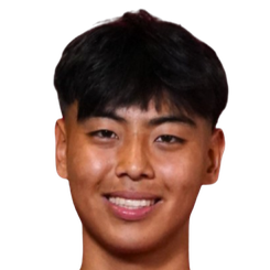 徐朗