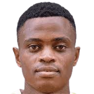 比亚鲁汉加·博博西