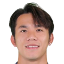 阮青仁