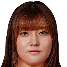 中村菫