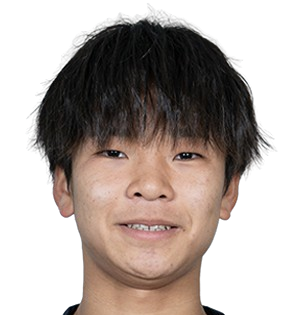 浅田连