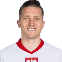 卡米尔·戈雷茨基