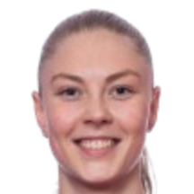 图瓦·埃斯帕斯