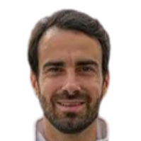 Marcelo
