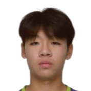 胡嘉希
