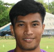 卡诺·科扬普瓦克